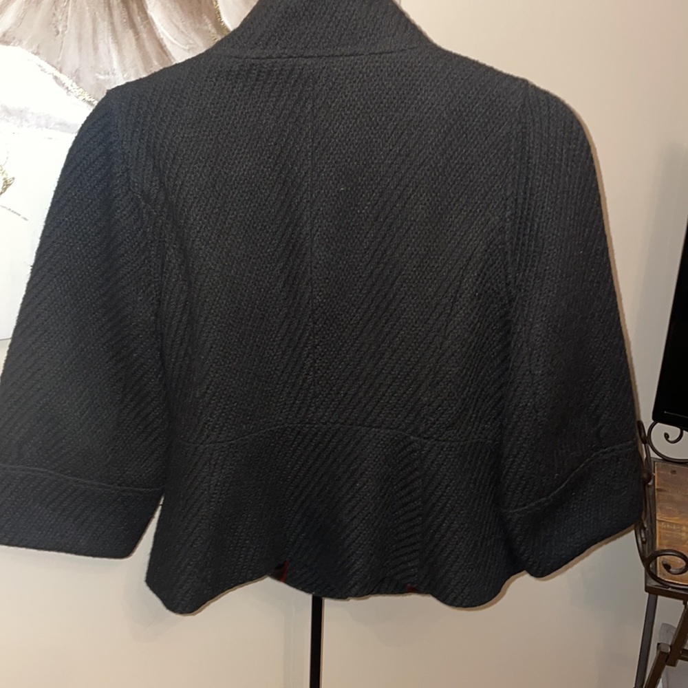 Inspiri jacket - Picture 2 of 5